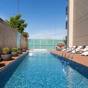 Palladio Hotel Buenos Aires - Mgallery Collection